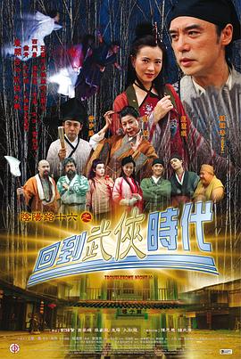 久久精品国产69国产精品亚洲-欧美日本韩国亚洲-无套内谢孕妇毛片免费看看