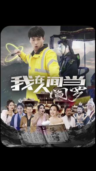 国产在线精品一区二区不卡麻豆-中文字幕在线播放-日韩中文人妻无码不卡