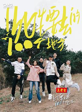 久久亚洲春色中文字幕久久久-日本高清不卡aⅴ免费网站-亚洲综合精品伊人久久