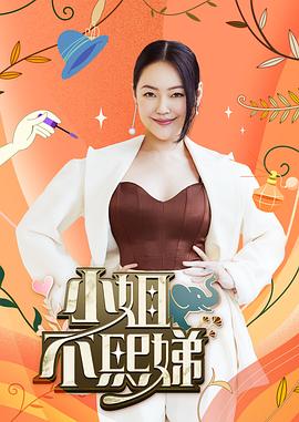 国产亚洲欧美精品永久-在线天堂资源www在线中文-欧美超大胆裸体xx视频