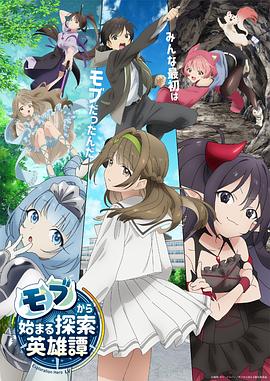 无码国产69精品久久久孕妇-精品一区二区三区无码免费直播-九九精品99久久久香蕉
