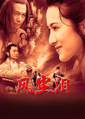 国产偷窥熟妇高潮呻吟-国产精品人妻在线观看-狠狠躁夜夜躁人人爽天天天天97