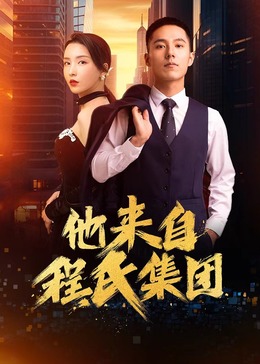 久久久久女教师免费一区-亚洲国产一线二线三线-亚洲综合一区国产精品