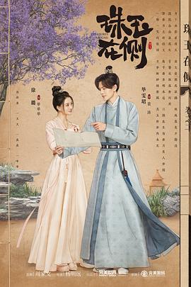 香蕉人妻av久久久久天天-av片在线播放-欧美粗大猛烈老熟妇