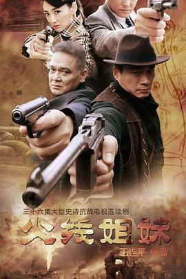 西西4444www大胆无码-国产成人无码a区在线观看导航-日本熟妇人妻xxxxx-欢迎您