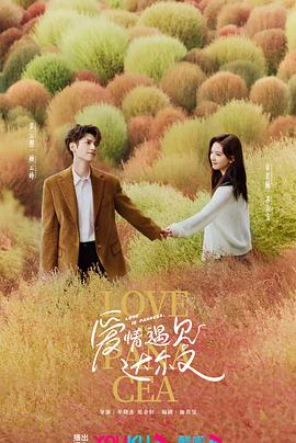 国产精品无码久久久久久久久久-色综亚洲国产vv在线观看-波多野结衣中文字幕一区二区三区