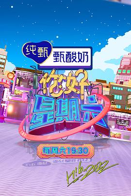 好男人中文资源在线观看-又大又粗又爽的少妇免费视频-精产国品一二三产区m553麻豆