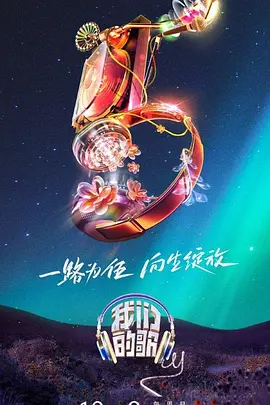 国产亚洲精品aaaa片小说-国产亚州精品女人久久久久久-中国国语毛片免费观看视频