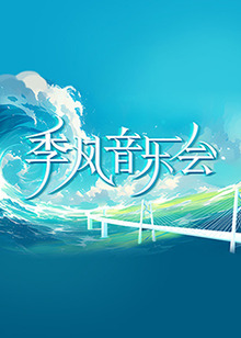 久久久噜噜噜久久熟女aa片-亚洲gv天堂gv无码男同-欧美日韩国产一区二区三区不卡