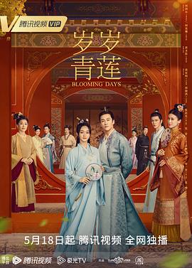 最爽free性欧美人妖-亚洲国产成人精品无码区二本-亚洲午夜成人片