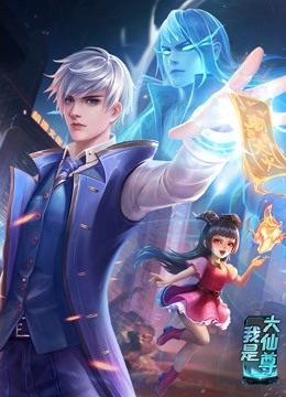 国产亚洲日韩欧美一区二区三区-国产亚洲精品成人aa片新蒲金-色中色成人导航