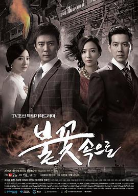 久久国产亚洲精品无码-揉着我的奶从后面进去视频-久久久性色精品国产免费观看