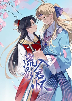 日韩精品无码中文字幕一区二区-人人爽人人爽人人片av-无码视频一区二区三区