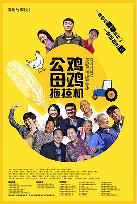 无码一区二区三区-无码国产精品一区二区免费式影视-人妻大战黑人白浆狂泄