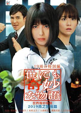 电影久久久久久-一本大道东京热无码-国产av一区二区三区传媒