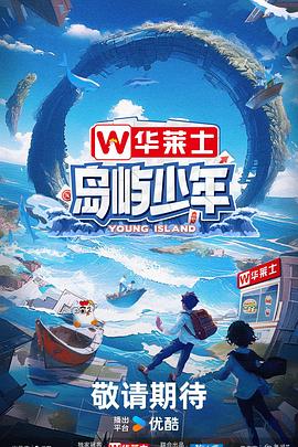 色一情一乱一乱一区99av白浆-18禁网站免费无遮挡无码中文-极品粉嫩嫩模大尺度无码视频