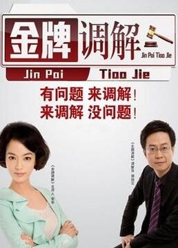 两女女百合互慰av赤裸无遮挡-乱中年女人伦-亚洲成av人在线观看网站