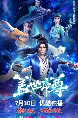 成人网站在线进入爽爽爽-国产精品久久..4399-全部孕妇毛片丰满孕妇孕交