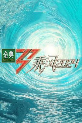 欧美疯狂做受xxxx高潮小说-国产精品久久久久久爽爽爽床戏-久久精品国产亚洲一区二区