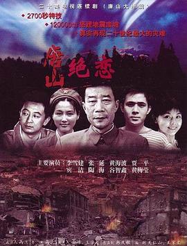 一本色道久久爱88av-中国免费看的片-国产精品一区二区三乱码