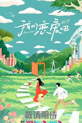 无码h肉动漫在线观看-亚洲国产精品久久艾草-精品国产乱码久久久久久郑州公司