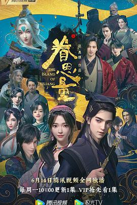 精品久久久久久-无码一区二区-國产一二三内射在线看片