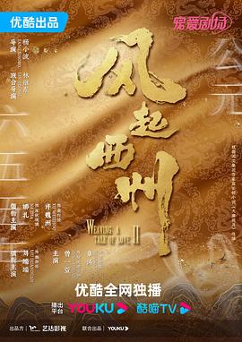 男人的天堂无码动漫av-中文字幕爆乳julia女教师-人人爽人人爽人人片av免费