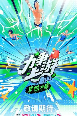 中文字幕丰满孑伦无码精品-刺激性视频黄页-大肉大捧一进一出好爽视频mba