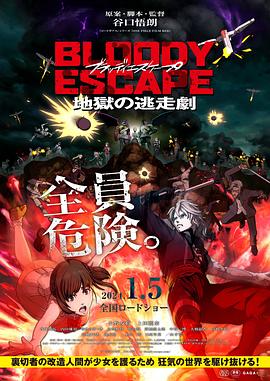 自拍偷自拍亚洲精品偷一-在线精品视频一区二区-国内精品一区二区三区