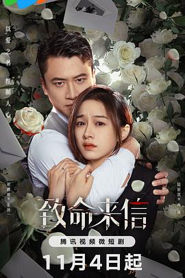 国产精品无码久久久久久久久久-色综亚洲国产vv在线观看-波多野结衣中文字幕一区二区三区