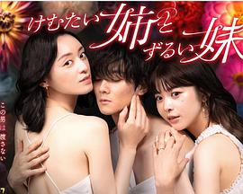 久久久久人妻精品区一-久久无码人妻丰满熟妇区毛片-欧美v亚洲v日韩v最新在线