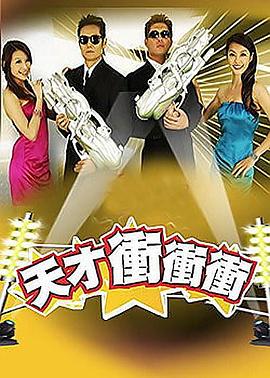 久久久噜噜噜久久熟女aa片-亚洲gv天堂gv无码男同-欧美日韩国产一区二区三区不卡