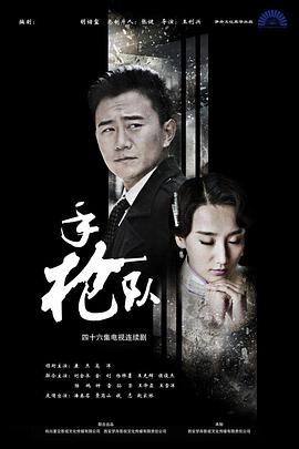 久久精品www人人爽人人-国产精品美女一区二区三区-香蕉97超级碰碰碰免费公开