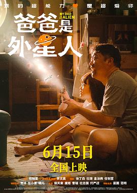 开心五月综合亚洲-亚洲色av性色在线观无码-国产日韩av在线播放
