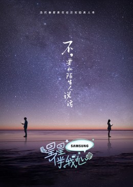 日本不卡一区二区三区-又大又粗又爽免费视频a片-久久精品国产精品亚洲色婷婷