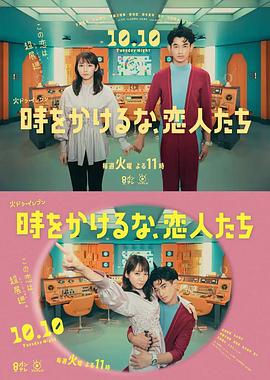 男人的天堂无码动漫av-中文字幕爆乳julia女教师-人人爽人人爽人人片av免费