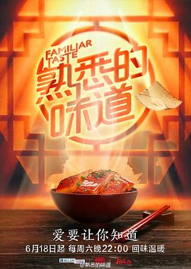 亚洲熟妇av午夜无码不卡-欧美日韩精品一区二区在线播放-亚洲国产成人久久综合电影