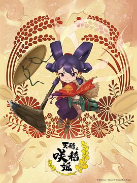 国产一区二区三区四区五区vm-国产h视频在线观看-亚洲的天堂av无码