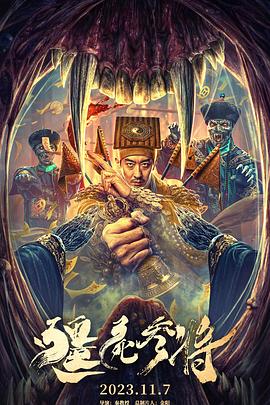 狠狠躁天天躁夜夜躁婷婷-乌克兰少妇xxxx做受野外-国产成人无码a区精油按摩