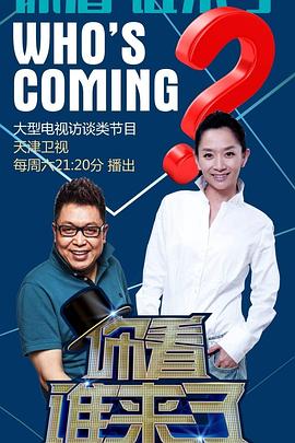 亚洲男人第一无码av网站-色欲国产麻豆一精品一av一免费-国产成人精品视频网站