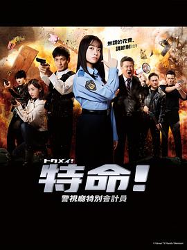 最爽free性欧美人妖-亚洲国产成人精品无码区二本-亚洲午夜成人片