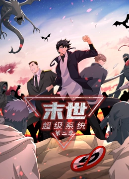 亚洲精品一区二区三区四区乱码-99久热re在线精品99 6热视频-yy111111少妇影院免费观看