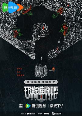 99re6在线视频精品免费-亚洲精品无码国产片-国产亚洲精品久久久久四川人