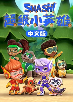 青青草国产精品一区二区-后入内射国产一区二区-中文日韩亚洲欧美字幕