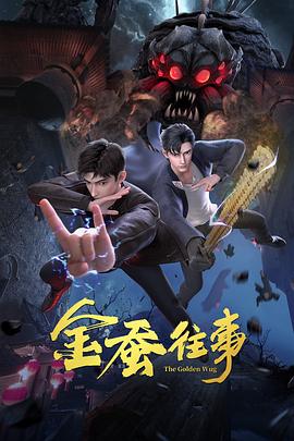 亚洲熟妇av午夜无码不卡-欧美日韩精品一区二区在线播放-亚洲国产成人久久综合电影