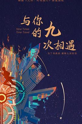 三个男吃我奶头一边一个视频-日韩人妻无码一区二区三区99-亚洲欧美日韩久久精品