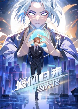 日本免费精品一区二区三区-成人国产精品秘片多多-国模欢欢炮交啪啪150