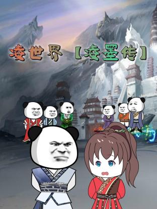 精品久久久久久综合日本-亚洲欧洲日产国码久在线-欧美3p两根一起进高清免费视频