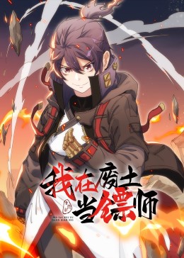 一 级 黄 色 片免费网站-成人做受黄大片-成人妇女免费播放久久久