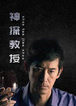 最近中文字幕在线中文视频-色婷婷久久久swag精品-97久久天天综合色天天综合色hd